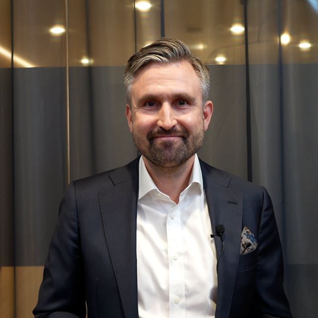 InvesteringsFokus - Februar 2026