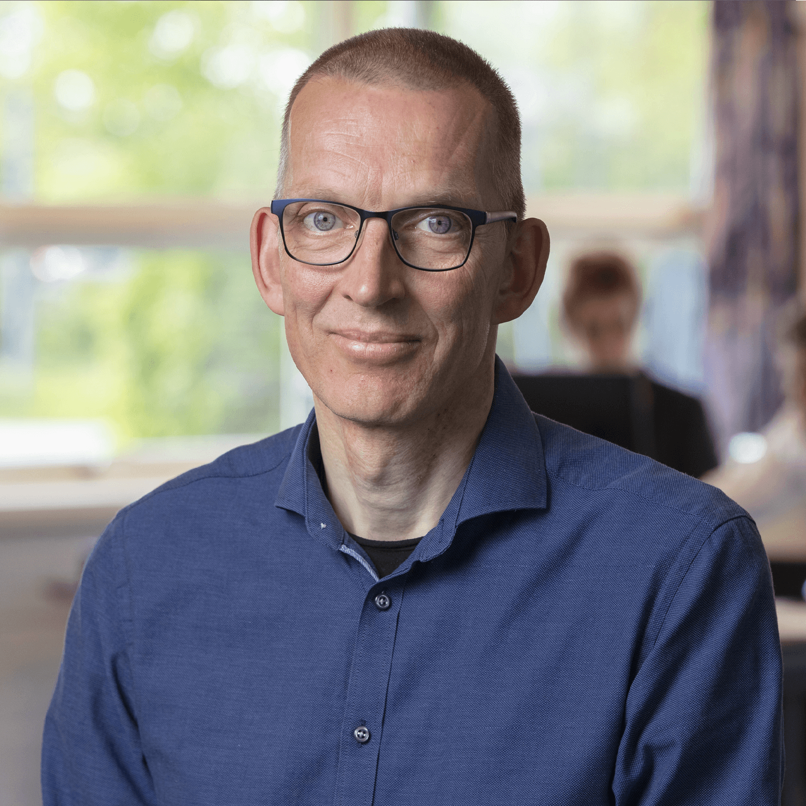 Jens Jacobsen_Rise Sparekasse