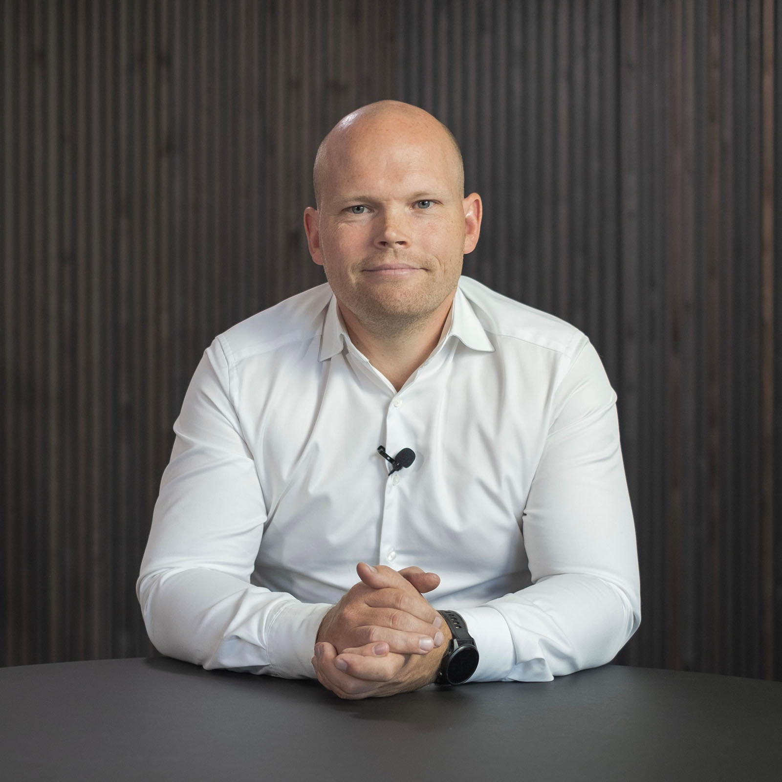 Philip Sejling Kogut