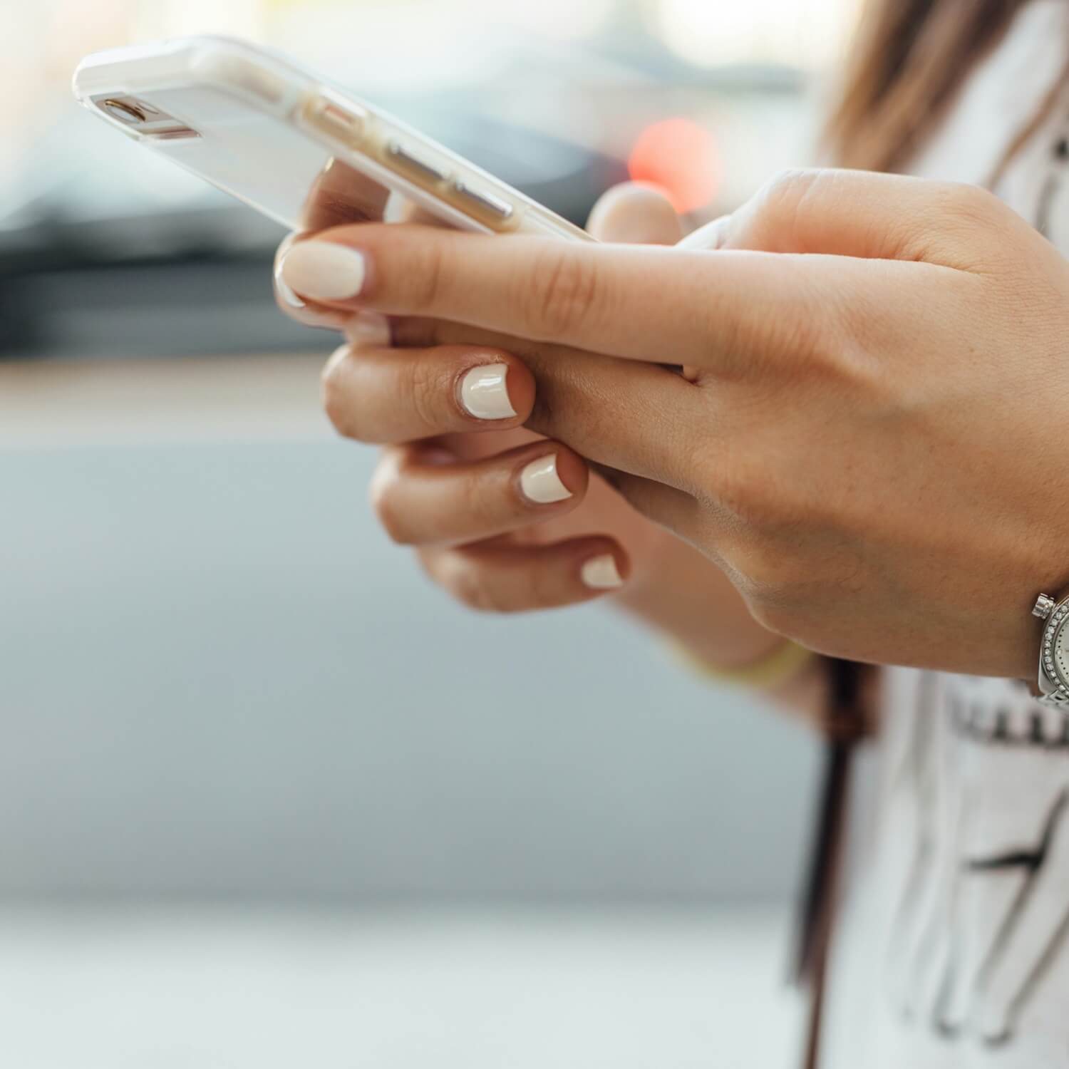 Mobil_RiseSparekasse