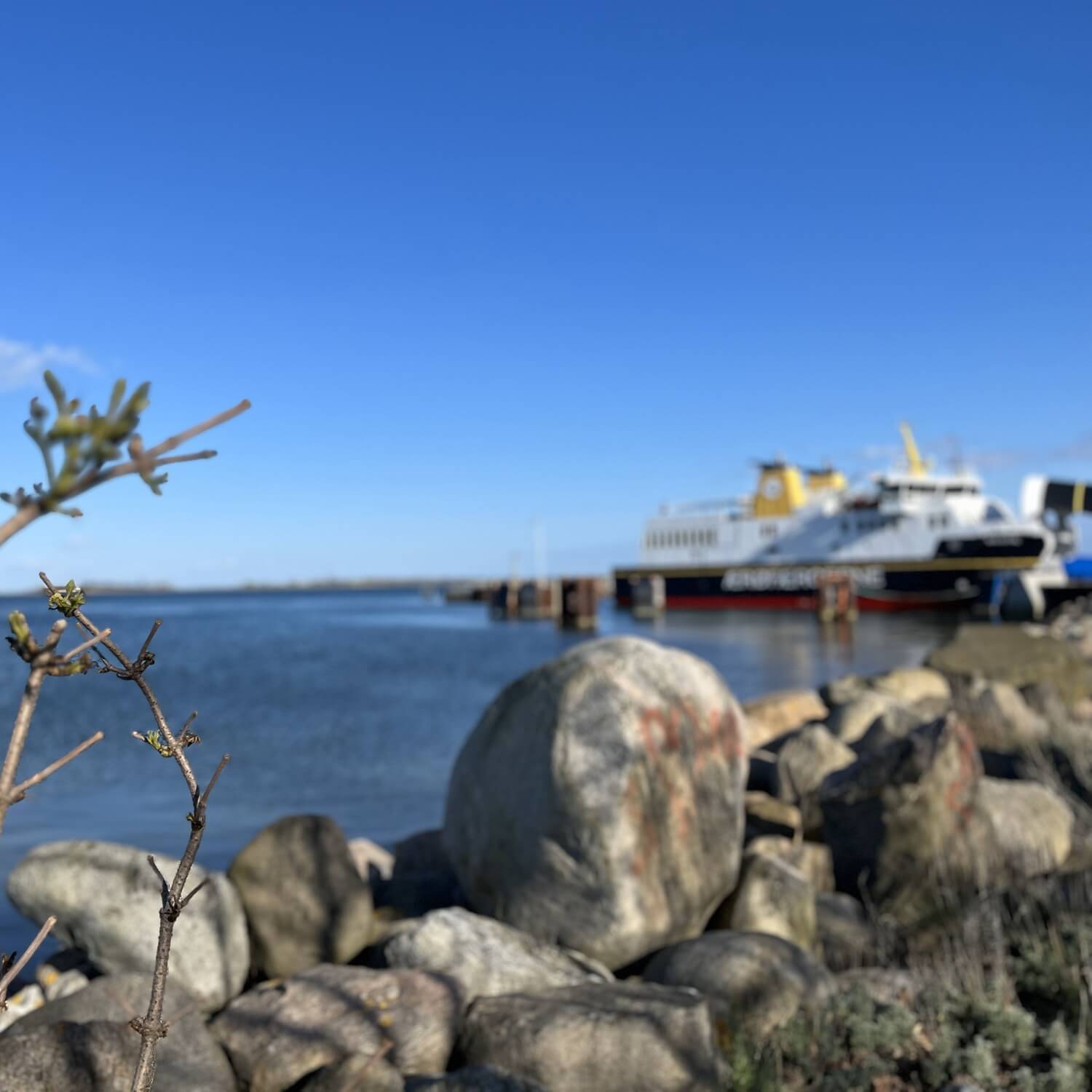 1_1_skib_RiseSparekasse