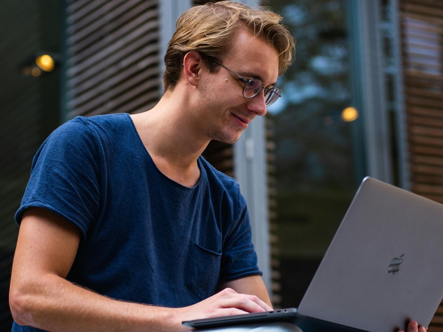 studerende_RiseSparekasse